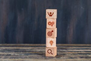 مقالة 🌟 سهيلة الحوسيني من الإمارات إلى قمة النجاح في ريادة الأعمال الرقمية – كيف بنت مشروعها بخدمة واحدة من هاتفها فقط؟