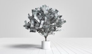 مقالة 💼 كيف تبني مشروعًا رقميًا ناجحًا يحقق لك الحرية المالية ويحولك إلى شريك في نجاحك؟