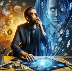 هل التسويق الشبكي مجرد quotوهمquot؟ إليك الإجابة الحقيقية التي تبحث عنها